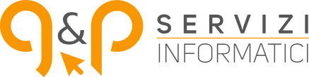 G&P Servizi Informatici