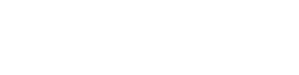 G&P Servizi Informatici