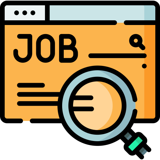 risorse umane IT milano lombardia italia information technology cerco lavoro sviluppatore
