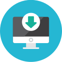 IT human resources milan lombardy italy information technology looking for developer job