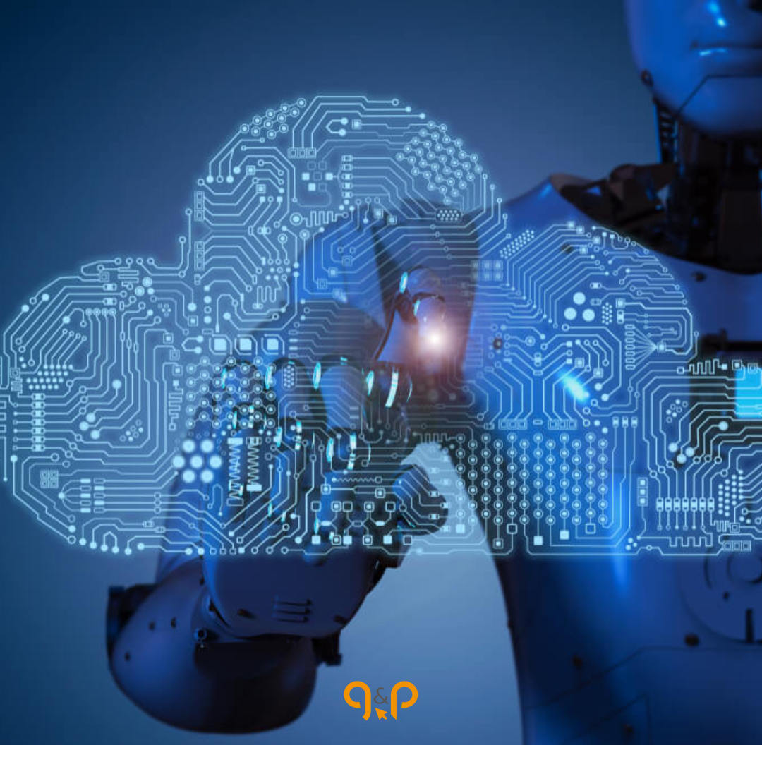 intelligenza artificiale