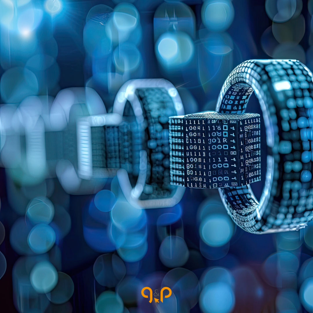 blockchain