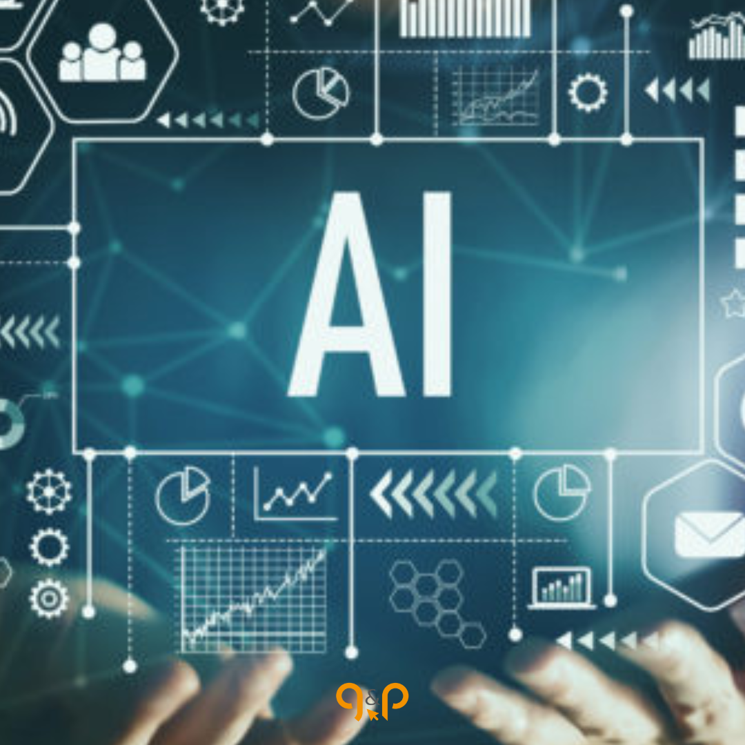 Intelligenza Artificiale