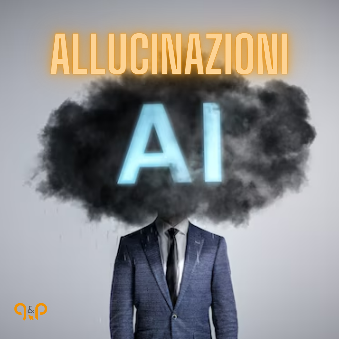 Allucinazioni