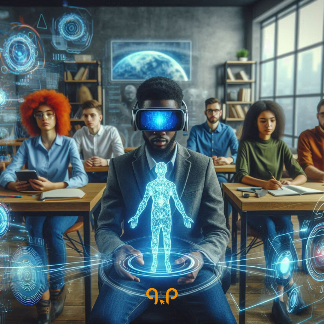 Competenze_IT_2024