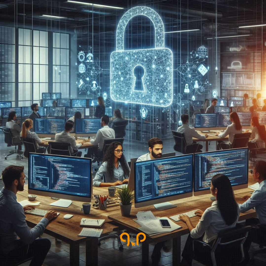 Sicurezza Informatica