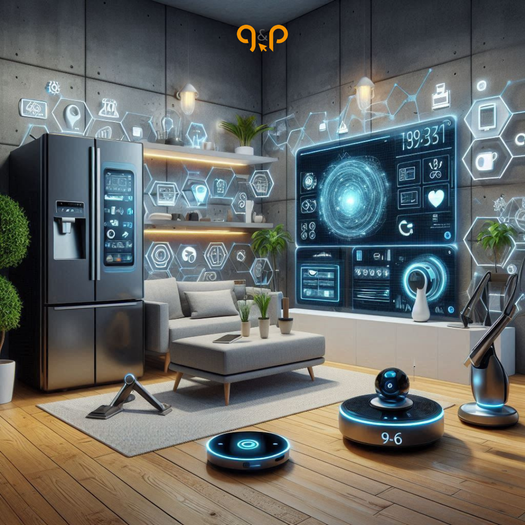 IoT