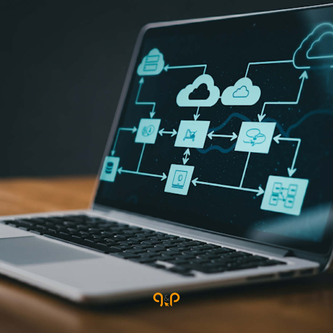 Cloud Computing