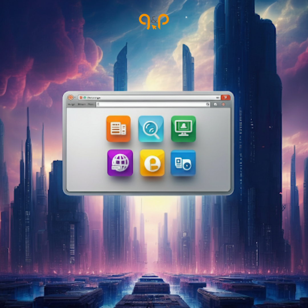 Browser_Web