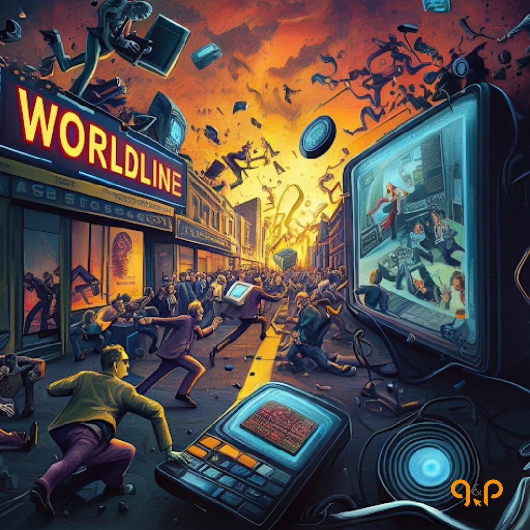 Worldline_down