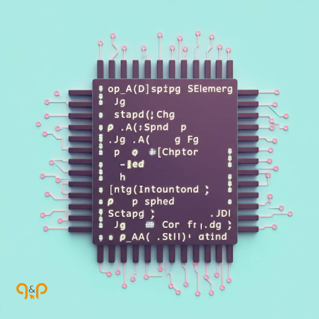 Prompt_AI