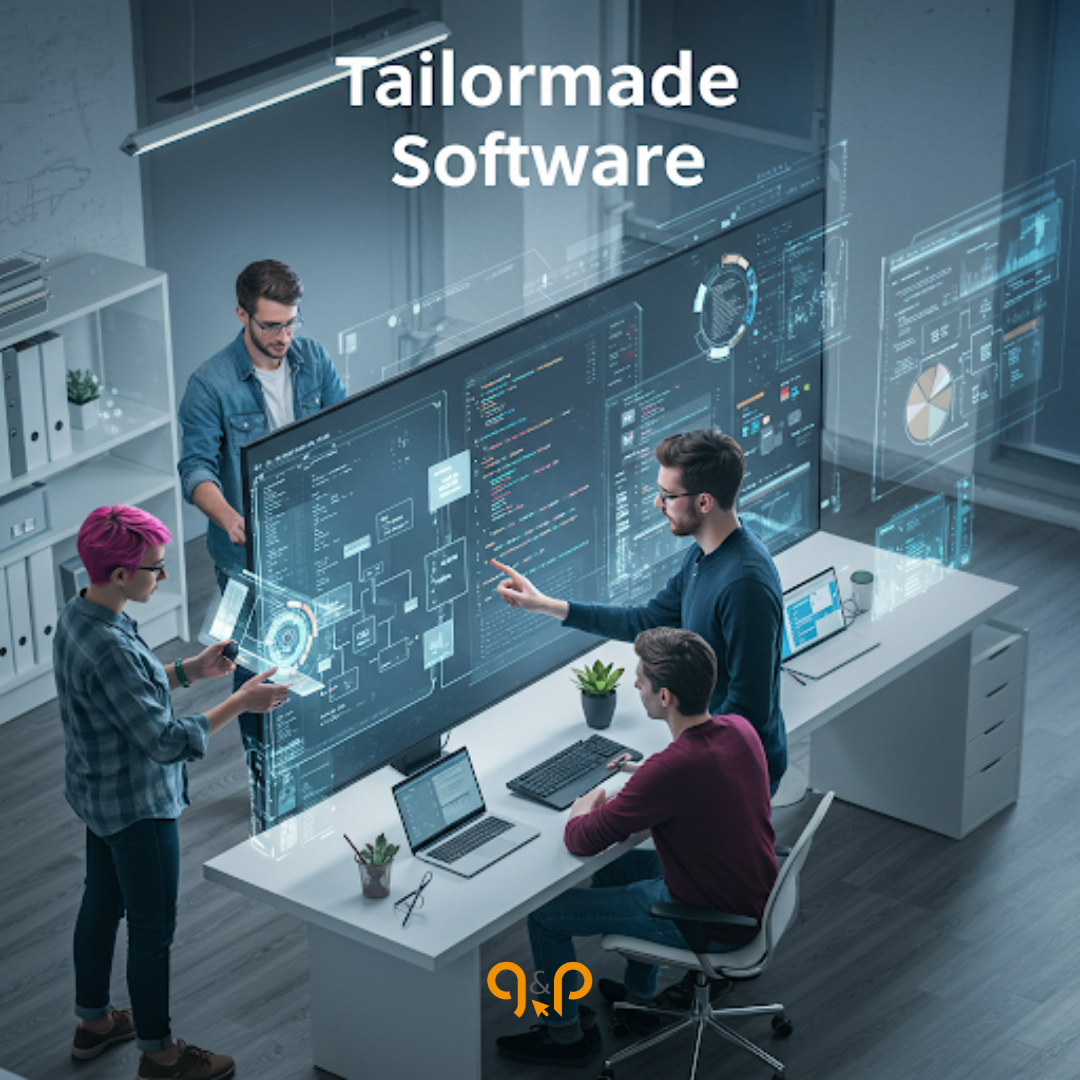 Software