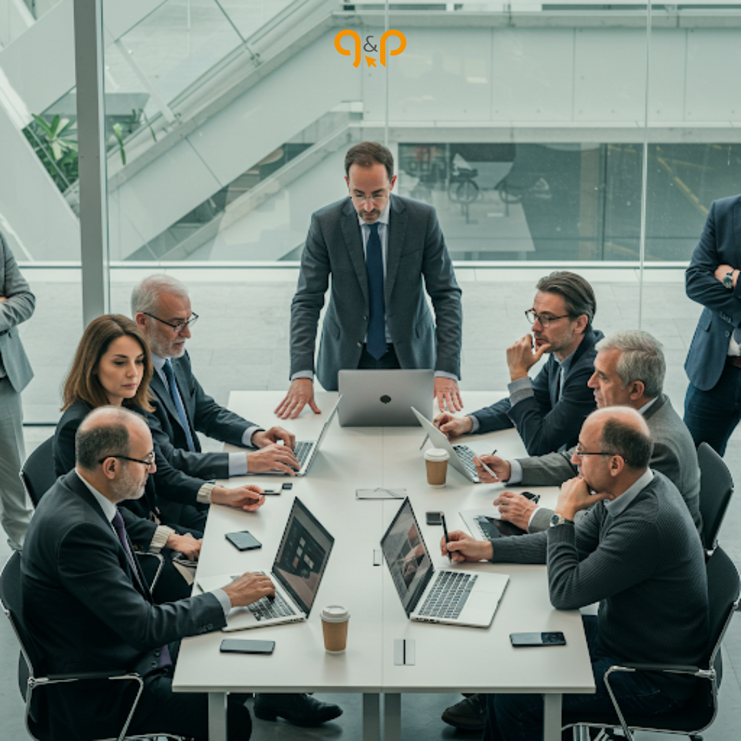 PMI Digitale