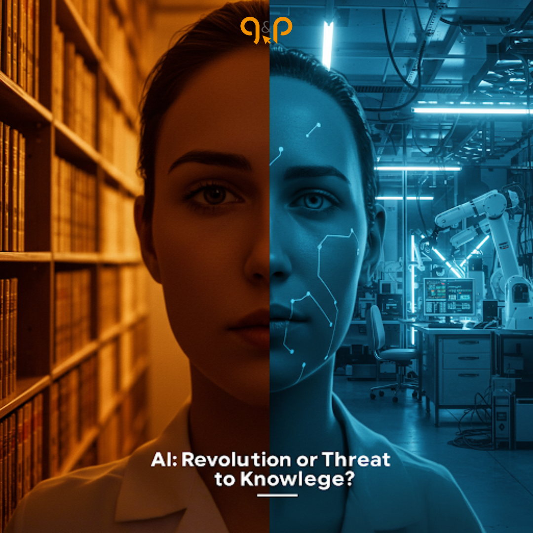 AI_IT