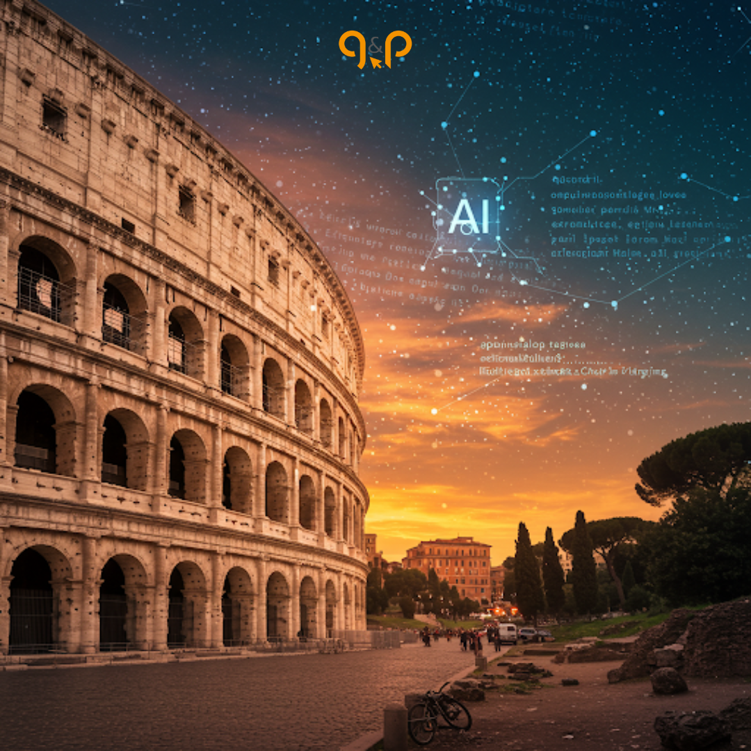 IA_Italy