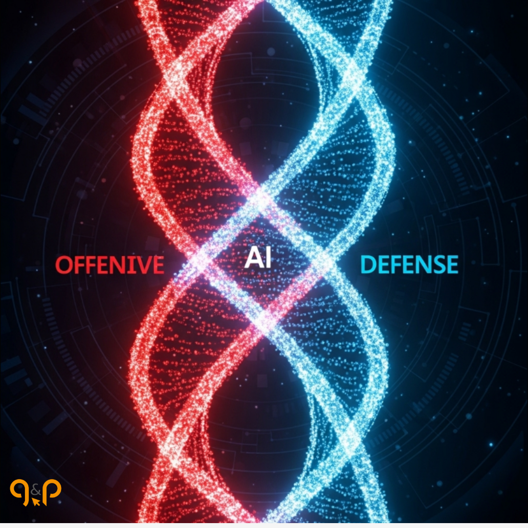 IntelligenzaArtificiale_SicurezzaInformatica